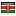 loggettaditrastevere.com server is located in Kenya